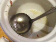 -乌镇那一年小院主题餐厅(甘泉西路店)