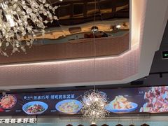 -万达广场(临港店)