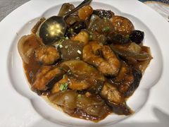 -卫鼎轩·曹公馆(鼓楼店)