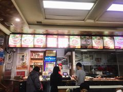 -向阳羊汤(千峰店)