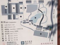 -东山雕花楼
