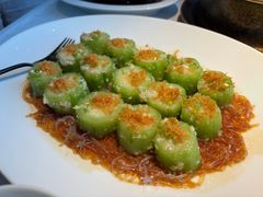 -莉莉海堂HAITANG·烤鸭(国贸商城店)