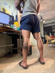 -PinooTattoo皮奴刺青纹身设计总部