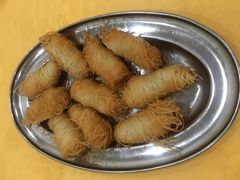 -蚝专家(北滘店)