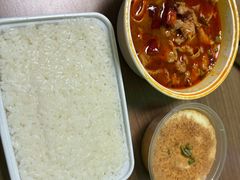 -五口灶·下饭小炒(洛社店)