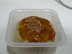 -闻酥园(青羊区人民中路店)