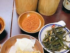 -递酒烤场(湛江路店)