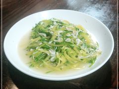 -十碗头(诚信路店)