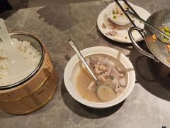 -湘轩·土菜研究院(光大店)