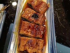 -真剑日本料理·铁板烧(贵州路店)