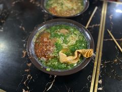 -云龙湖阿喆米线(云龙湖店)