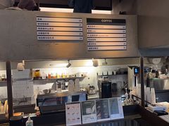 -MIMI FASO(古仓店)