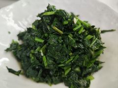 -楚鱼王·河鲜·湖北菜(华农店)
