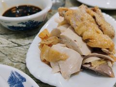 -品雅轩农家乐