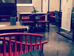 -和府捞面(北美新天地店)
