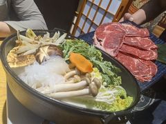 -九酢·海鲜居酒屋