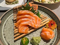 -SOKO SOKO(壹方天地店)