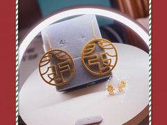 -LADY FAFA(巨鹿路陕西南路路口店)