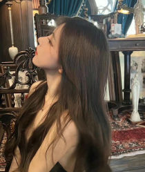 -AFA Hair studio·女士发型设计