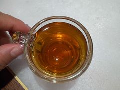 -小吊梨汤·北京菜·烤鸭(西直门凯德店)