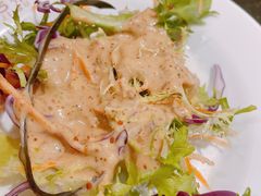 -吉布鲁牛排海鲜自助(龙湖北城天街购物广场店)