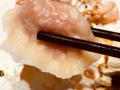 -船家渔(徐州北路店)