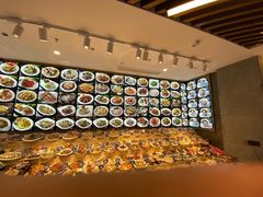 -旺达·福州菜(正大广场店)
