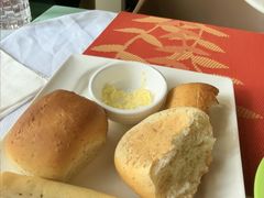 -ITA·意塔意大利餐厅(亦庄店)