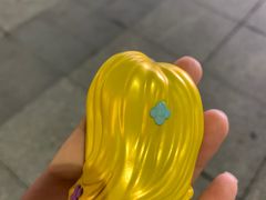 -泡泡玛特POPMART(沈阳大悦城店)