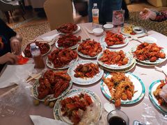 -王宝和酒家(黄浦店)