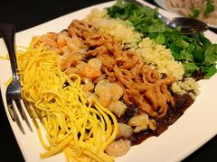 -禅e私房菜 Zen E Private Kitchen Chinese Restaurant