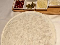 -炳胜品味(海印总店)