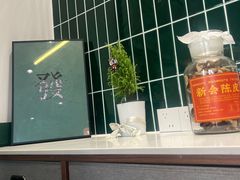 -堂屋糖水店(愚园店)