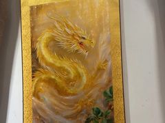 -闻道食府烙饼卷带鱼(原车耳营店原大觉寺店)