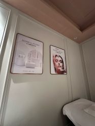 -红妆双美