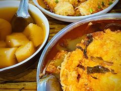 -西环肥仔螺蛳粉(总店)