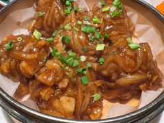-7017浙菜•建德味(中财店)