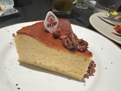 -卡朋西餐(宝安大仟里店)