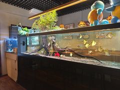 -阿泽料理