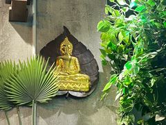 -Hi YOU你的饭局泰餐厅(雍和宫店)