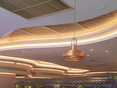 -额尔敦·品质自助(摩尔城店)