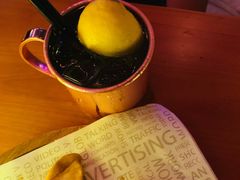 -HIB HUB公社(解放西路店)