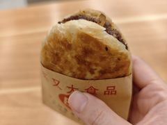 -买又大餐厅(福林里店)