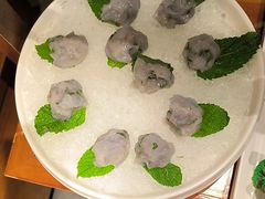 -蓉城老妈火锅(双林路店)