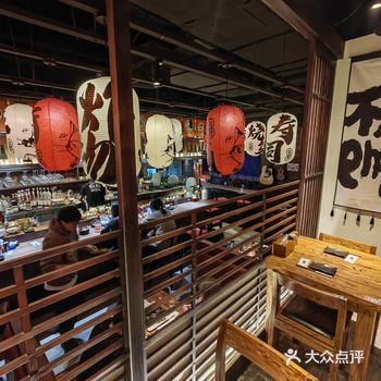 假期的晚餐就要这样丰盛