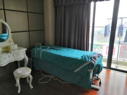 -久匠半永久纹眉