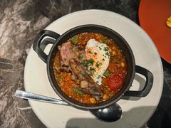 -LESCEDARS Brasserie Bistro香柏树