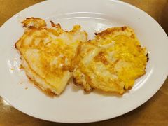 -澳门西南饭店·粤菜·茶市·手工点心(华海路店)