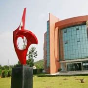 -广州市纺织服装职业学校