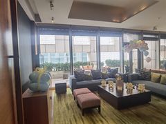 -新荣记(建国门外大街店)